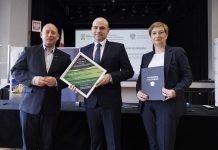 24,75 mln z rezerwy budżetowej na likwidację nielegalnych odpadów w Spytkowicach