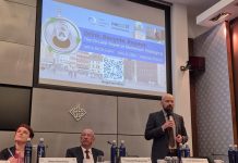 System kaucyjny a projektowanie opakowań – eksperci o przyszłości rynku