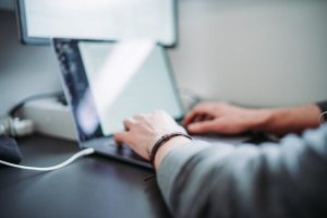 Kluczowe cechy programu do obsługi BDO? Na te zwróć szczególną uwagę