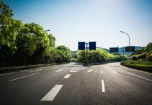 Budowa obwodnicy Kętrzyna pochłonie 304 mln zł
