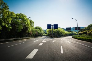Budowa obwodnicy Kętrzyna pochłonie 304 mln zł