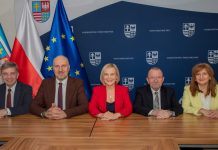 Kielce inwestują w zielony transport