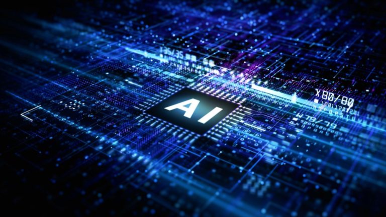 AI w służbie branży komunalnej