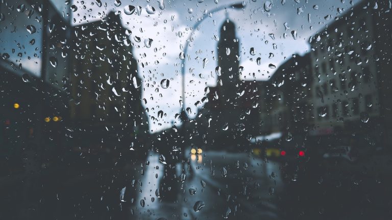 W Poznaniu ruszył nabór wniosków o wsparcie małej retencji. W puli 1 mln zł