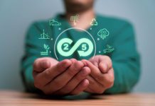 600 milionów euro na projekty środowiskowe! KE ogłosiła nowe nabory do Programu LIFE