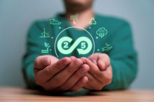 600 milionów euro na projekty środowiskowe! KE ogłosiła nowe nabory do Programu LIFE