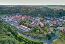 Bydgoszcz. Wspólna inicjatywa dla dobra środowiska