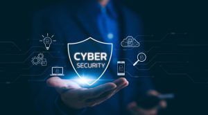 Bydgoszcz. Urząd wojewódzki pozyskał 10 mln zł z programu „Cyberbezpieczny Rząd”