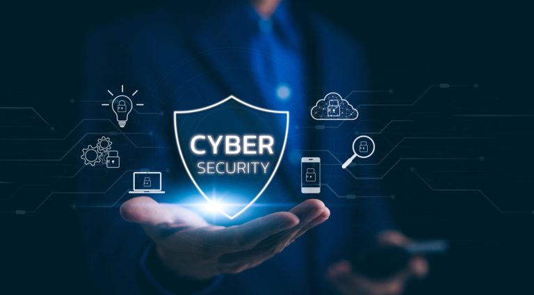 Bydgoszcz. Urząd wojewódzki pozyskał 10 mln zł z programu „Cyberbezpieczny Rząd”