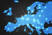 Rzeczniczka KE o awarii prądu: UE potrzebuje budowy dodatkowych połączeń sieciowych