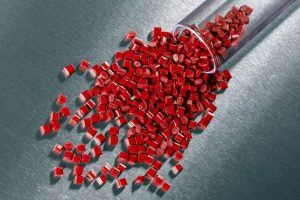 Trudne życie plastiku – co wpływa na jakość recyklatu?