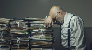 Deregulacja modą czy szansą dla gospodarki odpadami?