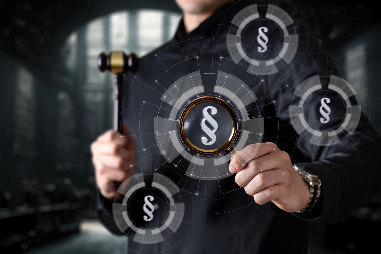 Sejm uchwalił ustawę deregulacyjną. To tzw. pierwszy pakiet. Jakie zmiany wprowadza?