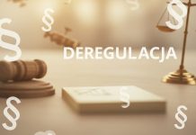 Uelastycznienie systemu kaucji dla firm zajmujących się odpadami? Oto jedna z poprawek do rządowego projektu ustawy deregulacyjnej