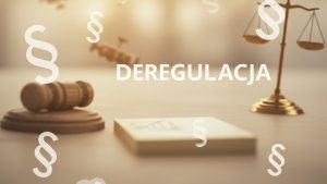Uelastycznienie systemu kaucji dla firm zajmujących się odpadami? Oto jedna z poprawek do rządowego projektu ustawy deregulacyjnej