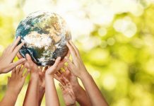 Światowy Dzień Ziemi – potrzebna jest spójna i rzetelna edukacja klimatyczna