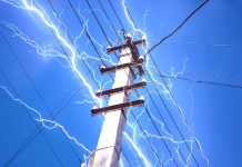 Blackout w Hiszpanii i Portugalii nie był pierwszy. Sześć największych awarii w dziejach świata