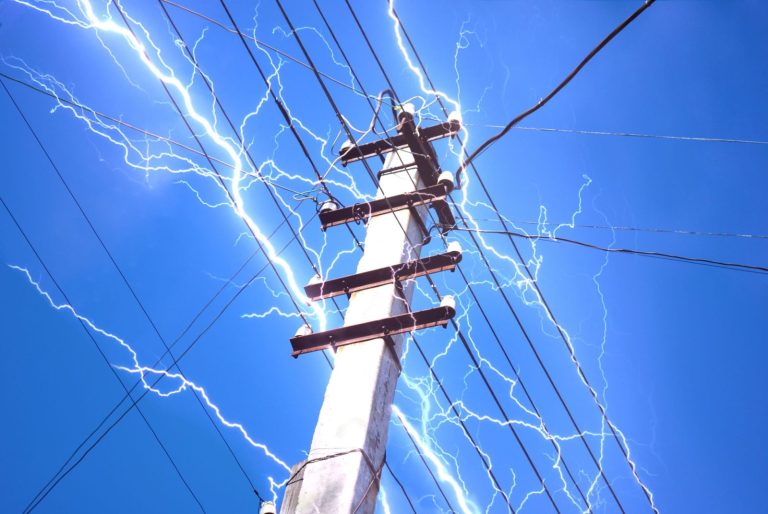 Blackout w Hiszpanii i Portugalii nie był pierwszy. Sześć największych awarii w dziejach świata