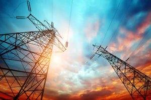 PSE: blackout w Hiszpanii i Portugalii nie ma wpływu na polski system elektroenergetyczny