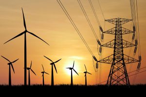 Prezydent podpisał ustawę o Centralnym Systemie Informacji o Rynku Energii