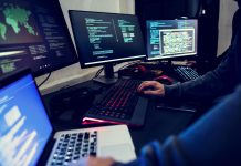 Awaria sieci energetycznej na Półwyspie Iberyjskim wywołała “blackout informacyjny”