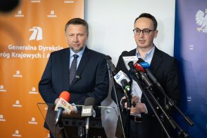 Nowy most w Głuchołazach ma kosztować 20 mln zł, będzie odporny na zagrożenia