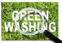Wszechobecny greenwashing. Już wkrótce konsumenci będą lepiej chronieni przed tym zjawiskiem