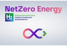 Poznań. Od wtorku na MTP targi i konferencje nt. transformacji energetycznej