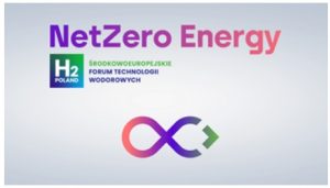 Poznań. Od wtorku na MTP targi i konferencje nt. transformacji energetycznej