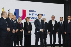 Apel UMP: konieczne zmiany w przepisach o zamówieniach publicznych