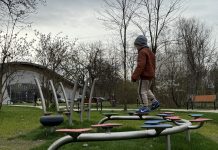 260 projektów zgłoszonych do katowickiego budżetu obywatelskiego
