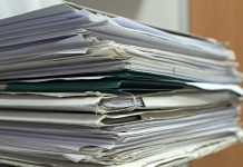 Ósmy pakiet deregulacji ważny dla przedsiębiorców i sądów