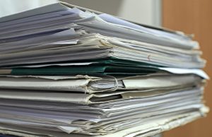 Ósmy pakiet deregulacji ważny dla przedsiębiorców i sądów