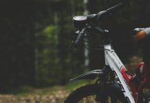 1,1 mln zł na rozwój turystyki wodnej i rowerowej dla woj. łódzkiego