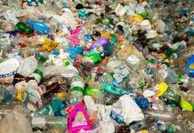 Mikroplastik – pełny wymiar związanych z nim zagrożeń dopiero zaczynamy poznawać