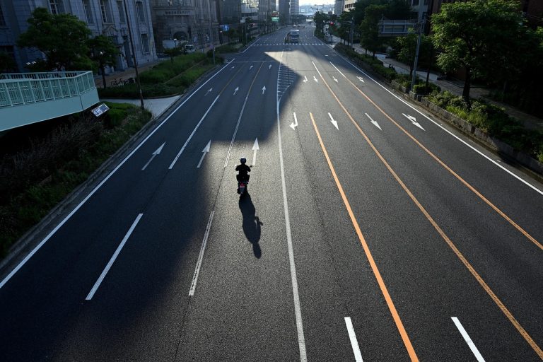 Rozbudowa autostrady A2 od granicy woj. łódzkiego do węzła Konotopa