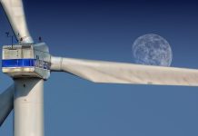 Politechnika Gdańska wykształci specjalistów energetyki wiatrowej