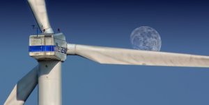 Politechnika Gdańska wykształci specjalistów energetyki wiatrowej