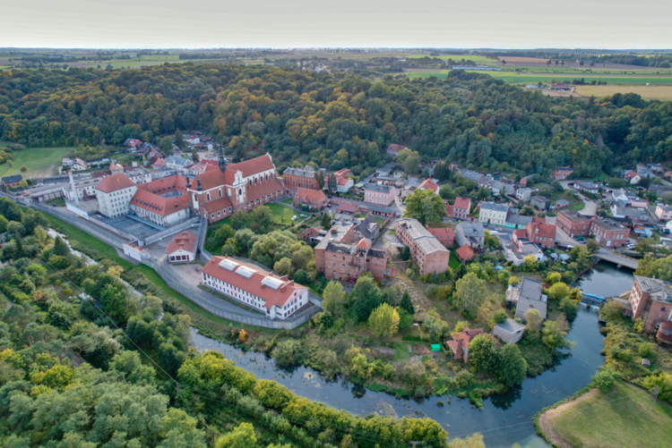 Bydgoszcz. Wspólna inicjatywa dla dobra środowiska