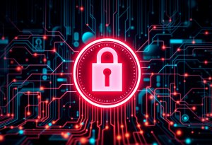 MC: rząd przyjął projekt ustawy o krajowym systemie certyfikacji cyberbezpieczeństwa