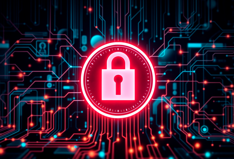 Zakończono ocenę wniosku. „Cyberbezpieczny Wodociąg” coraz bliżej startu