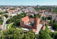 Olsztynianie zadecydowali. 38 projektów do realizacji i rekordowe 10,5 mln zł w budżecie obywatelskim