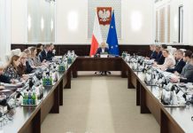 Deregulacja w sektorze energetycznym. Ułatwienia dla odbiorców, przedsiębiorców i inwestorów