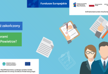 Nowe zasady w programie Czyste Powietrze – koniec pilotażu prywatnych operatorów