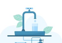 Innowacje w przydomowych oczyszczalniach ścieków
