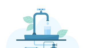 Innowacje w przydomowych oczyszczalniach ścieków
