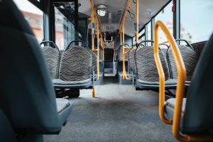 Konsorcjum Solaris i Pekao Leasing chce dostarczyć Łodzi 64 nowe autobusy