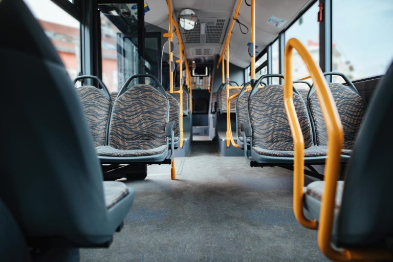 Konsorcjum Solaris i Pekao Leasing chce dostarczyć Łodzi 64 nowe autobusy