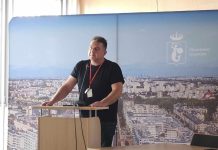 Park czy parking? Zielona inwestycja kontra potrzeby mieszkańców Ursynowa