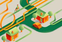 Przygotowanie inwestycji publicznej okiem projektanta